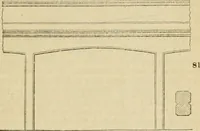 An illustration from The Architectural magazine (1834)