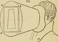 Picture 66 of 180 from The Architectural magazine (1834), leaf 244