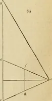 An illustration from The Architectural magazine (1834)
