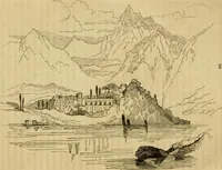 Picture 68 of 180 from The Architectural magazine (1834), leaf 261