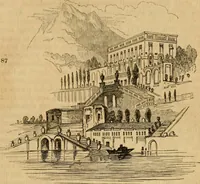 Picture 69 of 180 from The Architectural magazine (1834), leaf 262