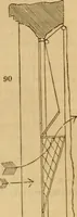An illustration from The Architectural magazine (1834)