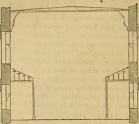 Picture 73 of 180 from The Architectural magazine (1834), leaf 275