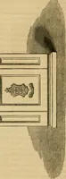 Picture 75 of 180 from The Architectural magazine (1834), leaf 279