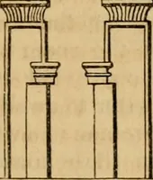 Picture 79 of 180 from The Architectural magazine (1834), leaf 326