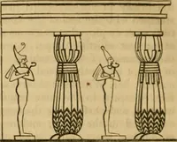 Picture 81 of 180 from The Architectural magazine (1834), leaf 327