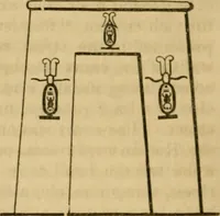Picture 82 of 180 from The Architectural magazine (1834), leaf 327