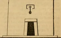 An illustration from The Architectural magazine (1834)