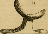Picture 89 of 180 from The Architectural magazine (1834), leaf 331