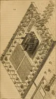 Picture 94 of 180 from The Architectural magazine (1834), leaf 374