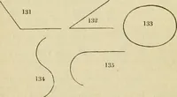 An illustration from The Architectural magazine (1834)