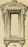 Picture 107 of 180 from The Architectural magazine (1834), leaf 456