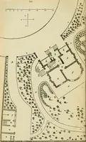 Picture 111 of 180 from The Architectural magazine (1834), leaf 475