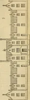 Picture 120 of 180 from The Architectural magazine (1834), leaf 526