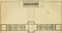 Picture 123 of 180 from The Architectural magazine (1834), leaf 529