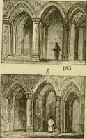 Picture 124 of 180 from The Architectural magazine (1834), leaf 557