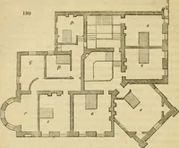 Picture 129 of 180 from The Architectural magazine (1834), leaf 579