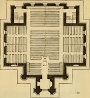 Picture 131 of 180 from The Architectural magazine (1834), leaf 588