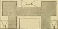 Picture 135 of 180 from The Architectural magazine (1834), leaf 591