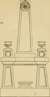 An illustration from The Architectural magazine (1834)
