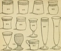 Picture 138 of 180 from The Architectural magazine (1834), leaf 597
