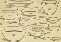 Picture 140 of 180 from The Architectural magazine (1834), leaf 601