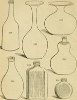 An illustration from The Architectural magazine (1834)