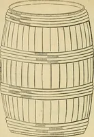 An illustration from The Architectural magazine (1834)
