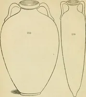 An illustration from The Architectural magazine (1834)