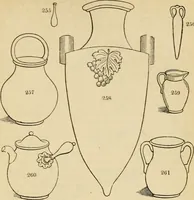 An illustration from The Architectural magazine (1834)