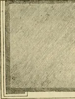 An illustration from The Architectural magazine (1834)