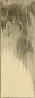 Picture 150 of 180 from The Architectural magazine (1834), leaf 614