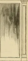 An illustration from The Architectural magazine (1834)