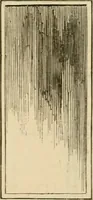 Picture 152 of 180 from The Architectural magazine (1834), leaf 614