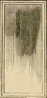 An illustration from The Architectural magazine (1834)