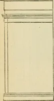 An illustration from The Architectural magazine (1834)