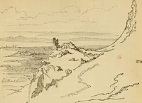 An illustration from The Architectural magazine (1834)