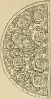 An illustration from The Architectural magazine (1834)