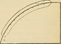 An illustration from The Architectural magazine (1834)