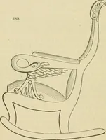 Picture 170 of 180 from The Architectural magazine (1834), leaf 679