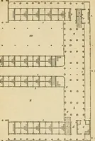 An illustration from The Architectural magazine (1834)