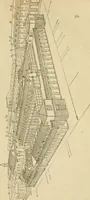 An illustration from The Architectural magazine (1834)