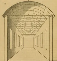 Picture 14 of 180 from The Architectural magazine (1834), leaf 81