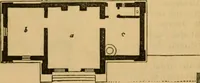An illustration from The Architectural magazine (1834)