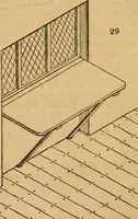 Picture 24 of 180 from The Architectural magazine (1834), leaf 90