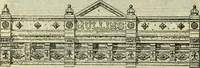 Picture 9 of 133 from Architectural metal work : manufactured by W.H. Mullins, Salem, Ohio, U.S.A (1897), leaf 11