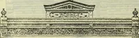 An illustration from Architectural metal work : manufactured by W.H. Mullins, Salem, Ohio, U.S.A (1897)