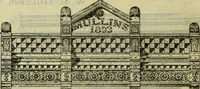 Picture 11 of 133 from Architectural metal work : manufactured by W.H. Mullins, Salem, Ohio, U.S.A (1897), leaf 11