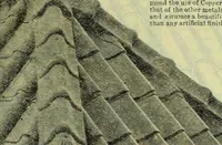 Picture 73 of 133 from Architectural metal work : manufactured by W.H. Mullins, Salem, Ohio, U.S.A (1897), leaf 48