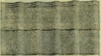 An illustration from Architectural metal work : manufactured by W.H. Mullins, Salem, Ohio, U.S.A (1897)